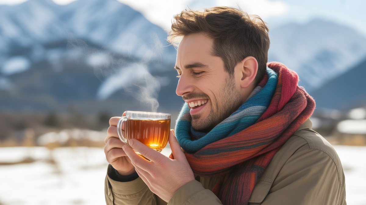 Sistemul Imunitar: Ghidul Complet pentru Optimizare